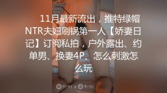 顶级网红脸骚气无比的美女，各种情趣制服，白富美OL、护士诱惑