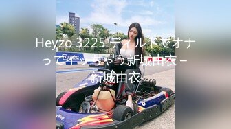 【新速片遞】&nbsp;&nbsp;漂亮大奶伪娘 一直感觉外面有人听 和健身小哥哥在公共厕所里开性爱大战 [136MB/MP4/02:20]