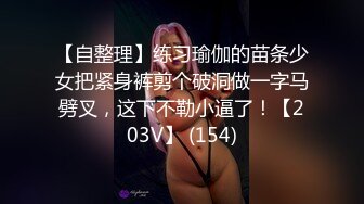 《硬核❤️来袭》尤物身材巨乳4.0T大翘臀Onlyfans「吴女士」大量高价收费啪啪自慰视图流出