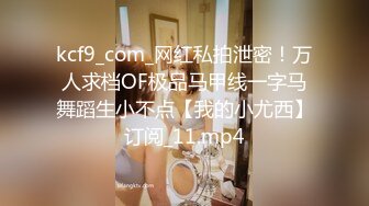 女友的吸允是世界上最动听的声音