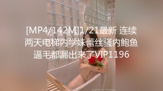 《硬核✅极品网红》24万粉推特魔鬼身材撸铁女神【赫拉大表姐】定制内容，讲解女性生理构造等，力量感表层下是反差的骚浪感 (2)