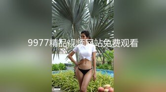 ⚫️⚫️专业唯美性爱调教露出！推特艺术范大神KBB75SLUT玩肏各种类型女神级模特，配上文字更精彩