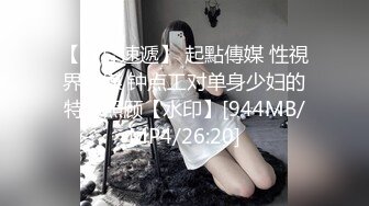 XKG140 白允儿 欲女姐姐发骚的性爱视频 星空无限传媒