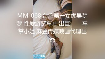 放浪传媒FX-0003傲慢女上司