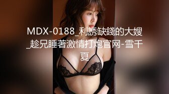 后入03女友