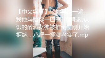 是个男人都无法抗拒的豪乳