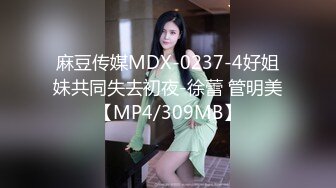 最新流出青春无敌推特顶级身材美乳美鲍网红福利姬超人气女菩萨【搽搽】私拍9套主题风格视图②，极度反差ISDHGF (5)视图搽搽- 少女の碎花吊带