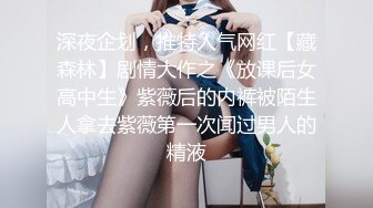 家庭乱伦事件-父母从小培养大学法律系女儿是在床上培养得