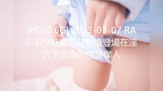 [MP4]STP31266 国产AV 天美传媒 TMG103 妈宝男的恋母情结 季妍希 VIP0600