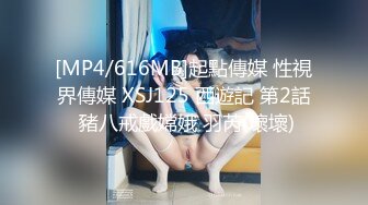 可以随时做爱的我的专用女仆