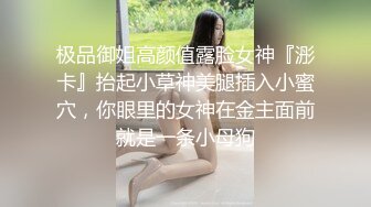 [ブンブン動畫]セックスの強さですべてが決まる世界になったので、チートでハーレムつくります 第1話