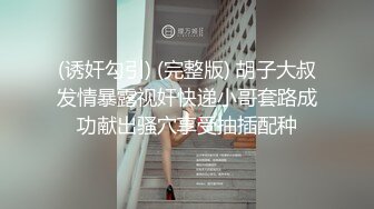 麻豆传媒 MD-0187 诱奸来面试的美女大学生黑丝大长腿