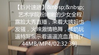 [MP4/ 284M] 户外金先生眼镜胖哥找了个女技师服务，按摩乳推舔背口交舔弄打飞机