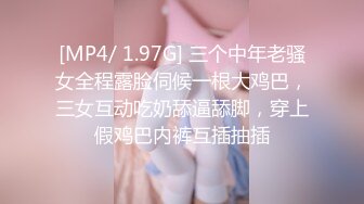 狂点映像 CP004 和老婆视讯与兄弟激情的当下