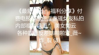 【新片速遞】高颜伪娘 女秘书每天性感老婆等你下班 戴着假阳具撸着牛子 被操的娇喘连连 非常舒坦 [168MB/MP4/03:38]