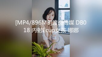 调教风骚大奶子女友，颜值高又很骚各种口交大鸡巴舔弄，揉着骚奶子爆草抽插，后入骚臀奶子乱飞给狼友看表情