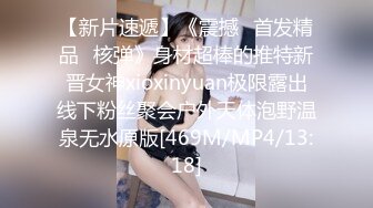 淫贱小宝贝，一个孕妇和闺蜜的日常生活，教狼友如何玩奶子，性欲好强，骚的不行