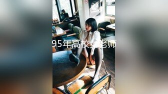 (中文字幕) [CAWD-247] kawaii-専属女優 紺野みいなが、さもあり監督と、出会った。 甘サド大覚醒！いっぱい責めちゃうぞチクガズムSPECIAL