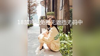 网络小说家找灵感亲身体验抓个美少女回家玩自制的新刑具