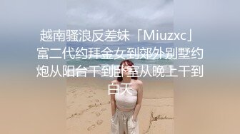 [XIAOYU語畫界]2021.11.26 Vol.663 楊晨晨Yome