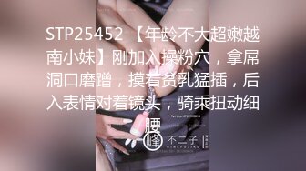 【新片速遞】&nbsp;&nbsp;骚货骚逼小女友❤️跳完舞蹈回来，就要扒开我裤子吃鸡巴~迷人销魂陶醉的骚样儿❤️欲火燃烧，谁受得了这样子！[34M/MP4/02:20]