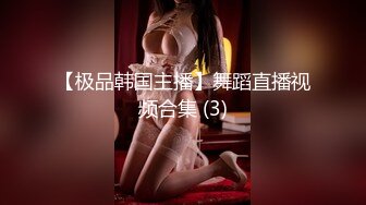 TMW236 天美传媒 骚母调教女儿男友 口活调教性解放 李蓉蓉