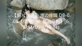 Onlyfans 极品反差嫩妹百变女神《minichu》1