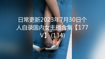 星空无限传媒 xkga-015 拍摄做爱视频送给老公做生日礼物-王程程