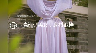 申请原创自拍达人，庆祝一下，后入18岁大学女友