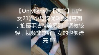 几年前的极品女友