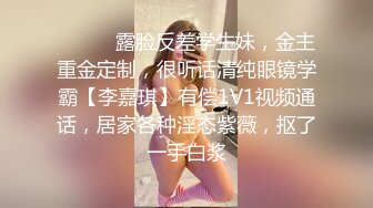 [MP4/1.44G]9-15伟哥寻欢足浴约啪极品技师敏感潮喷，这种逼千年难遇