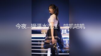 [MP4/575M]2/5最新 美女失恋酒吧买醉被酒保捡回家激情啪啪啪VIP1196