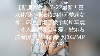 痴女JK人妻無修正中出跪在床边给你舔