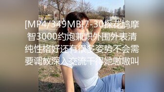 【AI换脸视频】佟丽娅  你的黑丝女友