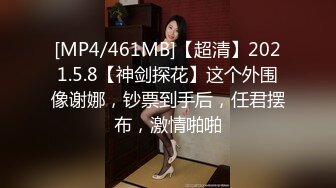 [MP4/461MB]【超清】2021.5.8【神剑探花】这个外围像谢娜，钞票到手后，任君摆布，激情啪啪