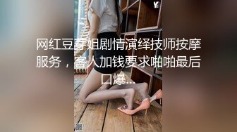 【快手】慢热锐 安琪悦 CT少女 快手少女 最新私发实拍福利 完美漏点 身材好