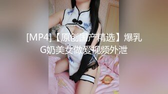 [MP4]STP28765 紧接肉感外围骚女，埋头舔骚逼好多水，跪地舔屌插嘴，怼着骚穴爆操 VIP0600