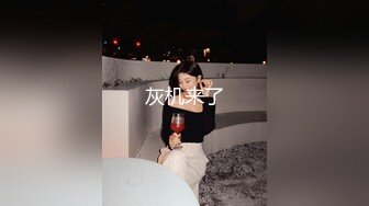 邪恶的房东卫生间暗藏摄像头??偷拍多位美女租客嘘嘘