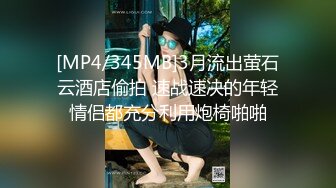 顶美女友独家露脸口交，010地区可交流-Pua-自慰