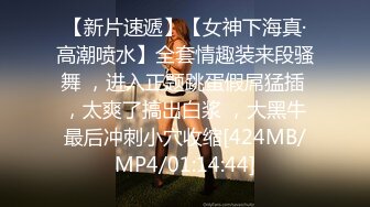 美乳女学生! 身材完美 乳房园又大 屁股翘的刚到好处 抠穴~道具自慰~高潮白浆直流! 全部 (6)