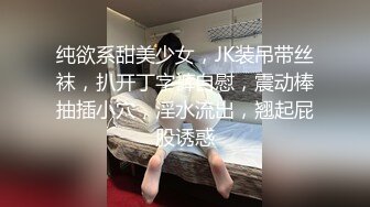 超白嫩贫乳反差萝莉台妹「薄荷」OF大尺度私拍 瘦弱少女性欲强在家用各种玩具自慰【第三弹】 (1)