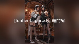 onlyfans【hirarilily】重口味~户外露出~完整版【NV】 (223)