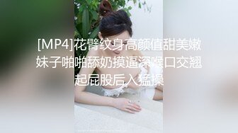 【新片速遞】&nbsp;&nbsp;KTV女厕全景偷拍长裙女神小姐姐❤️一线天肥美大鲍鱼优美身段[160M/MP4/01:06]