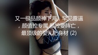 STP25092 气质高颜值模特身材，黑丝比基尼完美炮架子，露奶翘臀诱惑热舞