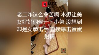 妹妹的口角技术真好