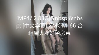 ★☆极品流出☆★露脸极品反差女大生，高颜值女神级别【雪儿】私拍，穿衣和脱衣判若两人，放尿车震道具自摸被金主无套各种输出 (2)