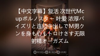 [MP4/451M]2/27最新 无敌清纯美少女难得的本人比照片还漂亮的外围女神VIP1196