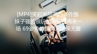 《稀缺福利》00後大波長腿淫蕩母狗【冷媛】與男友性愛自拍洩密