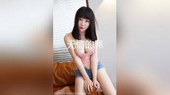 P站红人宜家女主『Fullfive』泰式餐厅超刺激半裸露出 自慰棒双洞抽插高潮水流一地