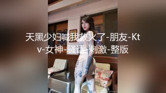 清纯长相大眼睛瓜子脸，颜值堪比明星一样高的于小雅女神